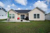 1561 Heirloom Dr. - Photo 20