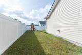 1561 Heirloom Dr. - Photo 21
