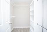 1561 Heirloom Dr. - Photo 22