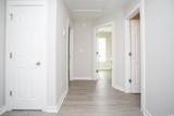 1561 Heirloom Dr. - Photo 3