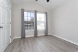 1561 Heirloom Dr. - Photo 4