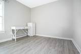 1561 Heirloom Dr. - Photo 5
