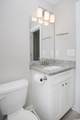 1561 Heirloom Dr. - Photo 7