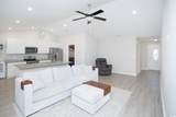 1561 Heirloom Dr. - Photo 8