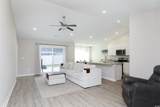 1561 Heirloom Dr. - Photo 9
