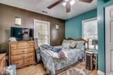 2718 South Island Rd. - Photo 13