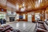 2718 South Island Rd. - Photo 15