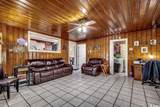 2718 South Island Rd. - Photo 17