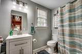 2718 South Island Rd. - Photo 18
