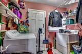 2718 South Island Rd. - Photo 19