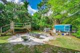 2718 South Island Rd. - Photo 21