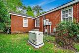 2718 South Island Rd. - Photo 23