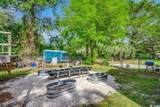 2718 South Island Rd. - Photo 24