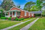2718 South Island Rd. - Photo 25
