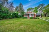2718 South Island Rd. - Photo 26