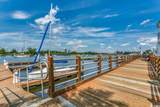 2718 South Island Rd. - Photo 28
