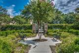 2718 South Island Rd. - Photo 29