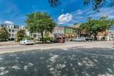 2718 South Island Rd. - Photo 31