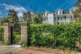 2718 South Island Rd. - Photo 33