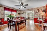 2718 South Island Rd. - Photo 6