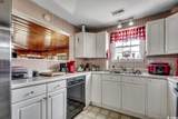 2718 South Island Rd. - Photo 8