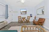 120 Dogwood Dr. N - Photo 11
