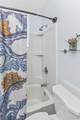 120 Dogwood Dr. N - Photo 13
