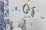 120 Dogwood Dr. N - Photo 14