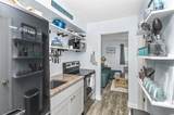 120 Dogwood Dr. N - Photo 15