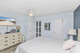 120 Dogwood Dr. N - Photo 25