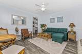 120 Dogwood Dr. N - Photo 6