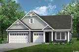 1262 Halter Pl. - Photo 1