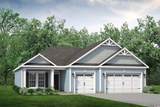 804 Gallop Dr - Photo 1