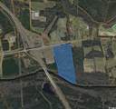 TBD Highway 905 - Photo 2