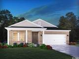 1234 Arizona Dr. - Photo 1