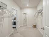 1234 Arizona Dr. - Photo 10