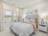 1234 Arizona Dr. - Photo 12
