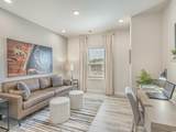 1234 Arizona Dr. - Photo 4