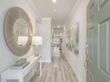 1234 Arizona Dr. - Photo 5