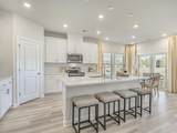 1234 Arizona Dr. - Photo 7