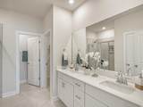 1234 Arizona Dr. - Photo 9