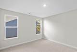 1250 Halter Pl. - Photo 10