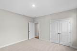1250 Halter Pl. - Photo 11