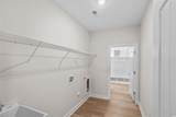 1250 Halter Pl. - Photo 12