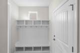 1250 Halter Pl. - Photo 13