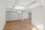 1250 Halter Pl. - Photo 14