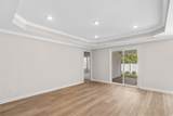 1250 Halter Pl. - Photo 15