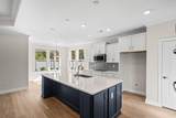 1250 Halter Pl. - Photo 16