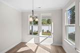 1250 Halter Pl. - Photo 17