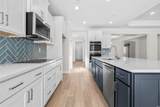 1250 Halter Pl. - Photo 18
